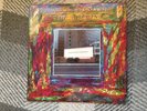 THE ADVERTS- CROSSING THE RED SEA WITH THE ADVERTS VINYL (1978) BRL 201