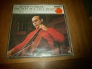 Janos Starker  The Most Beautiful Melodies For Cello  DENON (Still Sealed)