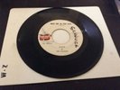 Junior & The Classics 45 Rpm