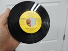 REMAINING FEW  ASKEL 112 SUPER RARE GARAGE 45 OUT OF SAN ANGELO, TEXAS