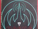 MAGMA  LP ORIG FR  UDU WUDU