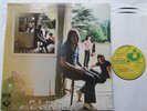 @PINK FLOYD Ummagumma NM (looks unplayed) CANADA HARVEST STBB-388 Gatefold 2 LP
