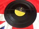 VANDA & YOUNG RARE 2 TRK DEMO LAZY RIVER & GETTING READY FOR LOVE EASYBEATS
