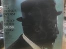 Monks Dream (Ltd.Edition 180gr Vinyl) von Thelonious Monk (2013) 1994/2500 IMPEX