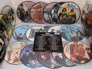 The Beatles 22  7