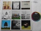 @PINK FLOYD A Nice Pair Ex to NM- CANADA 1983 CAPITOL Colorband RE Gatefold LP