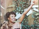 BURTON INC - L.A. WILL MAKE YOU PAY $$$ - RARE PRIVATE MODERN SOUL LP - OG HEAR