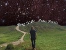 `TUTTLE,DOUG`-PEACE POTATO  VINYL LP NUOVO