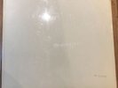 The Beatles White Album Uk 1st Press Stereo Ex Ex Numbered Toploader.