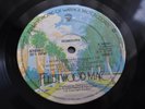 FLEETWOOD MAC Rumours SUPERB NEAR MINT, BARELY PLAYED UK 1977 1st ISSUE+INSERT.
