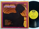LINDA JONES Hypnotized LP Loma 5907 soul ORIG. press VG++ vinyl   Fm553