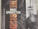 Bruce Springsteen The Rising (LP) 
