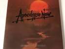 Apocalypse Now Soundtrack Double LP Vinyl Album Record Vietnam War