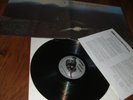LIGHT OF DARKNESS - SAME  KRAUTROCK
