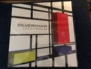 SILVERCHAIR 