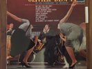 Olivier Despax Et Ses Gamblers - Au Madison BEAT LP France COVER ONLY NUR COVER