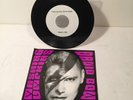 Smashing Pumpkins David Bowie 7