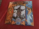 Dr. John The Night Tripper - The Sun Moon & Herbs ATCO 1971 Rhino Reissue 200?