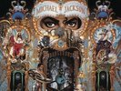MICHAEL JACKSON Dangerous LP Vinyl NEW 2018