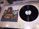 The Beatles - Yellow Submarine - 1969 US Apple  SW-153 In Shrink Beauty B8/B12