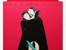 QUEENS OF THE STONE AGE   ...Like Clockwork New 2LP Red Vinyl Sold Out LTD 750