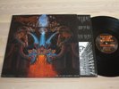 DISMEMBER LP - LIKE AN EVER FLOWING STREAM / NB047 PRESS in MINT-
