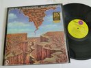 SHIVA'S HEADBAND - Take Me to the Mountains 1969 PSYCH ROCK 180 gram Reissue LP