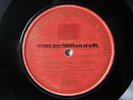 78rpm NEZHDANOVA sings: To Forget So Soon (Tchaikovsky) - RARE PRE DOG 023051