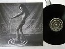 LENNY KRAVITZ CIRCUS VIRGIN VUSLP 86 UK VINYL LP