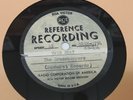 The Grasshoppers-Twin Beat Acetate, Mod Rock Benjamin Orr   The Cars HEAR