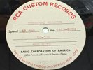 The Grasshoppers-The WASP , SURF ROCK ACETATE Benjamin Orr   The Cars HEAR