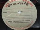 The Grasshoppers- Pink Champagne ACETATE 45 Benjamin Orr   The Cars HEAR
