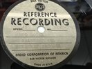 The Grasshoppers-MOD SOCKS Acetate, Mod Rock Benjamin Orr   The Cars HEAR