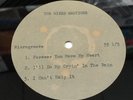 The MIXED EMOTIONS - UNRELEASED ACETATE-Benjamin Orr-The Cars HEAR