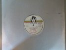 12'' LITTLE JOHN I love my mommy DON CARLOS Special request VINYL VG+ Jamaica