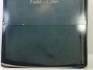 The-Wailers CATCH A FIRE Zippo Lighter Cover BOB MARLEY Island Records 1973