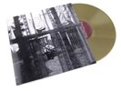 NEW SEALED V LTD MCCARTNEY “CHAOS AND CREATION IN THE BACK YARD 180g GOLD VINYL