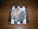 Blondie Parallel Lines Picture Disc LP 1978 NM/M