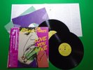 THE ROLLING STONES - LOVE YOU LIVE / Japan Press Vinyl 2LP W/OBI P-6333 4S Q82