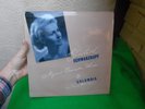 Classical Columbia 33cx 1069 UK 1st  Mozart Arias / SCHWARTZKOPF  N/MINT vinyl