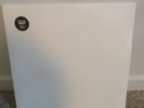 The Beatles - The Beatles (2xLP, Album, Num, RE, Whi) German 1C 172-04 173/74 M-