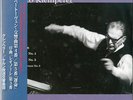 OTTO KLEMPERER...-BEETHOVEN: SYM NOS.4. 5. LEONORE NO.3-JAPAN 2 LP Ltd/Ed AI70