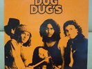 Mexican Psyche LP Dug Dug's   FREE SHIPPING