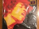 Jimi Hendrix Experience - Electric Ladyland 2xLP - 180 Gram Vinyl Factory Sealed