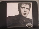 Peter Gabriel 