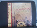 Rolling Stones Beggar's Banquet Universal Japan 100 Vinyl LP SEALED and MINT