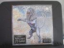 Rolling Stones Bridges to Babylon Vinyl LP SEALED FIRST PRESSING