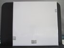 The Who Live at Leeds Classic 4LP 45 RPM TEST PRESSING SEALED and MINT