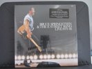 Bruce Springsteen LIVE 1975-85 5 LP Vinyl Box Set SEALED