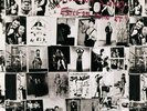 THE ROLLING STONES :
